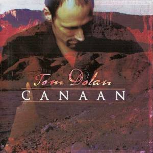 canaancover